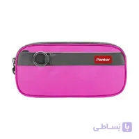 جامدادی پنتر طرح CUBE