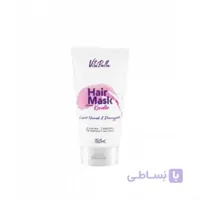 ماسک مو ۱۵۰ میل ویتابلا