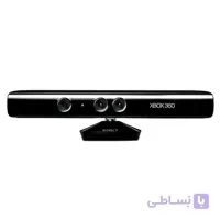 خرید حسگر حرکتی Xbox360 Kinect
