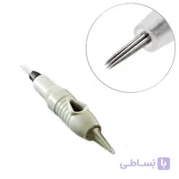 سوزن پیچی تاتو لوتوس مدل 5P ا Lotus Tattoo Needle Cartridge 5P