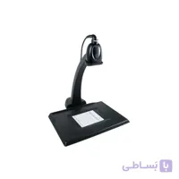 بارکدخوان Honeywell 4800dr