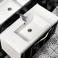 روشویی ویستا