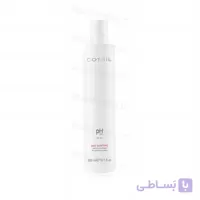 شامپو ضد ریزش PH کتریل 300ml ا Anti-shedding shampoo COTRIL PH 300ml