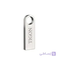 فلش مموری تایگون Tigon p221 ظرفیت 64 گیگابایت