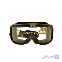 عینک موتوری سواری (عینک گاگل)