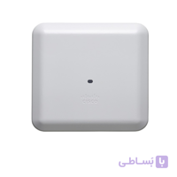 اکسس پوینت سیسکو 3802i