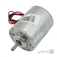 موتور 12v DC