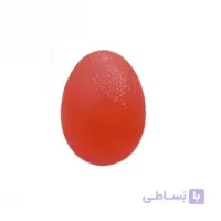 توپ تقویت مچ تخم مرغی پاوربال ا Power Ball