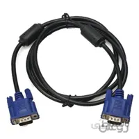 کابل رابط VGA