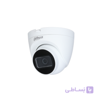 دوربین مداربسته HDCVI داهوا مدل HAC-HDW1200TRQP-A-0280B ا HAC-HDW1200TRQP-A-0280B