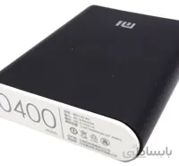 کیس پاور بانک شیائومی XiaoMi