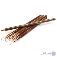 مداد ابرو کالیستا بیوتی Calista BEAUTY