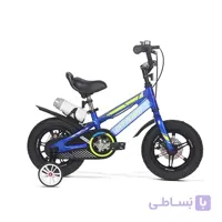دوچرخه شهری مدل اورلرد کد ١٢٠٠٤٩٣ سایز 12