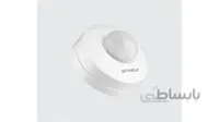 سنسور سقفی SC 05B شیله