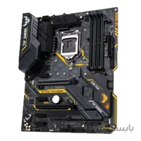 مانیتور ایسوس 27 اینچ مدل ROG Strix XG27UQR