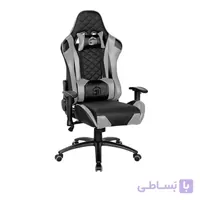 صندلی گیمینگ Gamertek Drift Gaming Chair