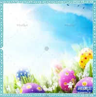 طرح بک گراند عید نوروز