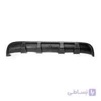 دیفیوزر تیبا | زیمر