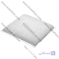 فیلتر کابین لیفان X60