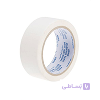 چسب کاغذی4سانت