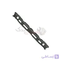 رام زیر رادیاتور X55 - تیگو ۷