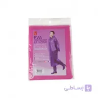پانچو EVA مدل Lightweight