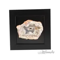 تابلو سنگ عقیق کد 2923 ا قیمت به شرط خرید تیمی
