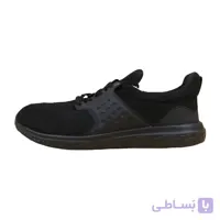 کفش پیاده روی مردانه کرویت مدل 3953