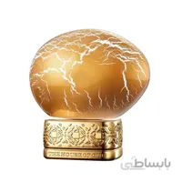 عطر هاوس آف عود ویند هیت – THE HOUSE OF OUD WIND HEAT