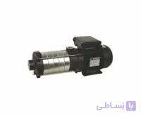 الکتروپمپ 1.5 اسب استیل ورتکس مدل MULTI-GX4-6