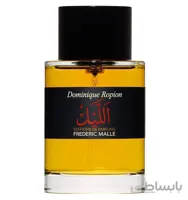 تستر عطر ادکلن فردریک مال د نایت (اللیل) Frederic Malle The Night ا FREDERIC MALLE - The Night