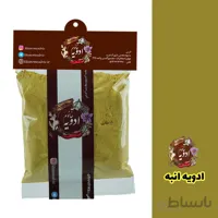 ادویه انبه
