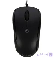 ماوس بیاند مدل FOM-1040 ا Beyond FOM-1040 Mouse