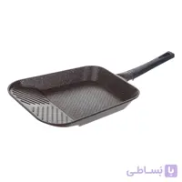 تابه گریل گرانیتی کاندید سایز ۳۴