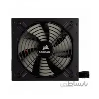 پاور 850 وات کورسیر TX850M Gold Semi Modular ا Corsair TX-M Series TX850M Gold Semi Modular Power Supply