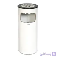سطل زباله اداری a104