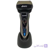 ماشین اصلاح صورت پاناسونیک مدل Panasonic LV-85