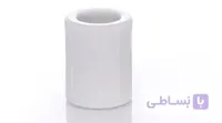 بوشن 25