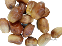 خرما زاهدی اعلا