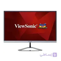 مانیتور 24 اینچ ویوسونیک VX2476-SMHD
