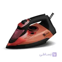 اتو بخار دستی Nasa مدل NS-56 ا اتو بخار دستی Nasa مدل NS-56