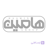 دوره حضوری تکنولوژی پهپاد (شیفت عصر)