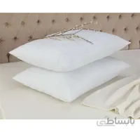 محافظ بالش 2 عددی مدل Raison Kapitoneli مادام کوکو