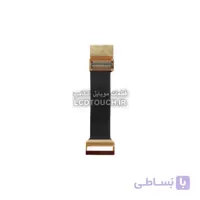 فلت سامسونگ مدل D900