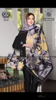 ست روسری و کیف کد 36