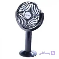 پنکه رومیزی تسکو مدل TFan 01
