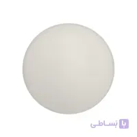 پنل روکار گرد 36 وات برتر مدل صدف
