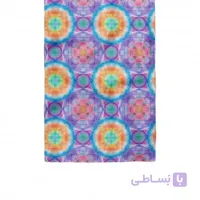 دستمال گردن مولتی