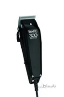 ماشین اصلاح سر و صورت وال مدل Home Pro 300 Series ا WAHL Home Pro 300 Series Complete Haircutting Kit