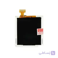 ال سی دی نوکیا ۱۰۵ ا NOKIA 105 LCD